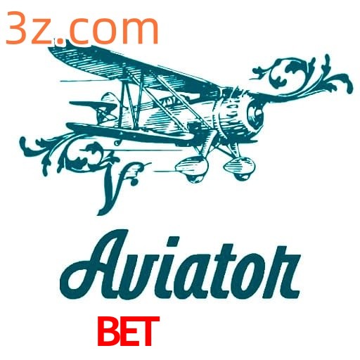 Adrenalina com o Jogo Aviator no Cassino Bet03777