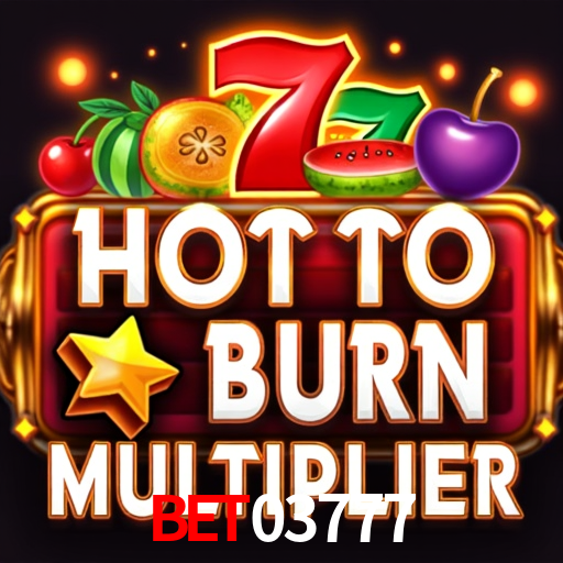 Melhor Casino Online Bet03777