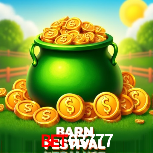 Jogos Emocionantes Bet03777