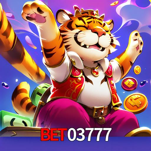 Cassino Online Bet03777